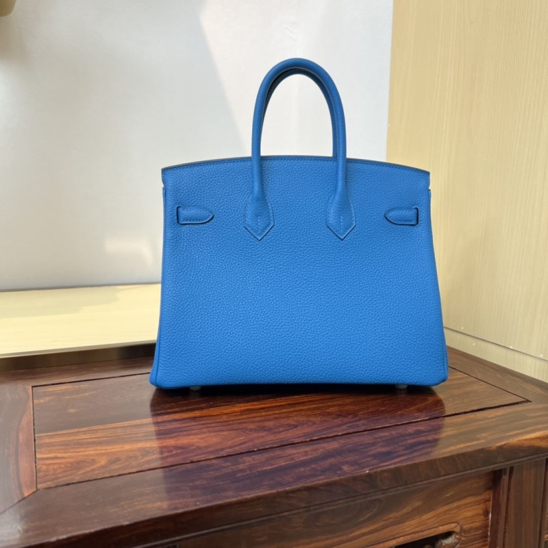 Hermes Kelly Bags